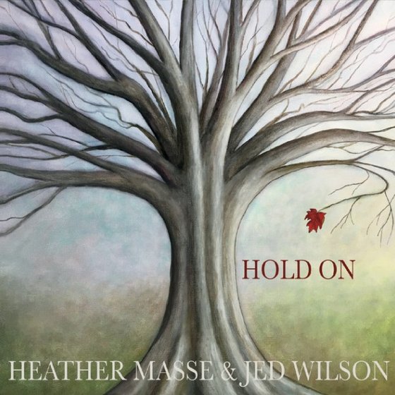 Hold On
