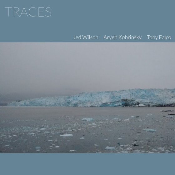 Traces
